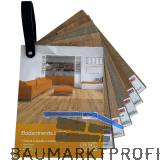 LICO Musterf�cher Vinyl Bodentrends