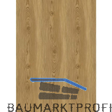 LICO Vinylboden Hydro Basic Eco Line, L�rche Vita, 6,2 mm