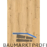 LICO Vinylboden HDF Fashion Smart, Roheiche, 8,5 mm