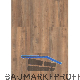 LICO Vinylboden Hydro Basic Star Line, Kiefer Oldstyle, 6,7 mm