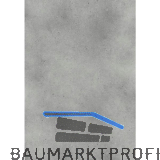 LICO Vinylboden Klebesheets Object XL Stone, Kieselstein, 2,5 mm