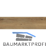 LICO Sockelleiste Vinyl Eiche Trentino, 18/50