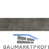 LICO Sockelleiste Vinyl Stone Ivory, 18/50