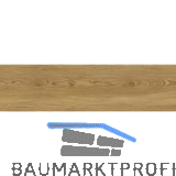 LICO Sockelleiste Vinyl HDF, L�rche Vita, 18/45