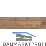 LICO Sockelleiste Vinyl HDF, Kiefer Oldstyle, 18/45