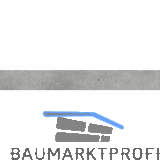 LICO Sockelleiste Vinyl Kieselstein, 18/50