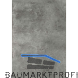 LICO Vinylboden HDF Star Line, Betonstein, 10 mm