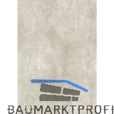 LICO Vinylboden HDF Star Line, Marmorstein,10 mm