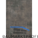 LICO Vinylboden HDF Star Line, Stone Ivory, 10 mm