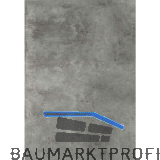 LICO Vinylboden Hydro Fix Star Line, Betonstein, 5,7 mm