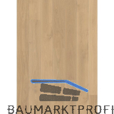 TILO Puristico Trend Landhausdiele Eiche wei�, Balance, geb�rstet, ge�lt