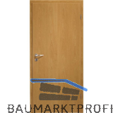 SOLIDO Donau Innent�re CPL Klassik Plus Buche Exclusiv RE TBA 900/2030