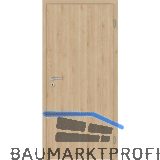 SOLIDO Donau Innent�re CPL Authentic Plus Achat l�ngs RE TBA 950/2030