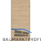 SOLIDO Donau Innent�re CPL Authentic Plus Achat quer LI TBA 850/2030