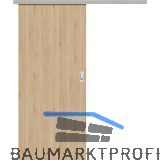 SOLIDO Donau Schiebet�re Set CPL Authentic Achat l�ngs, 720x2070 mm