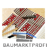 HAWAPHON Schalld�mmplatte wei� 730/1140 mm