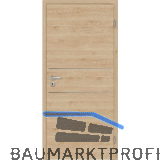 SOLIDO Donau Innent�re CPL Authentic Achat 2 Lisenen Alu RE TBA 750/2030