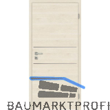 SOLIDO Donau Innent�re CPL Authentic Plus Perl 2 Lisenen LI TBA 900/2030