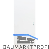 SOLIDO Donau Soft Schiebet�re Plus CPL wei� RAL 9016, 1020x2070 mm