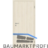SOLIDO Donau Innent�re CPL Authentic Plus Perl l�ngs RE TBA 900/2030