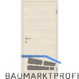 SOLIDO Donau Innent�re CPL Authentic Plus Perl quer RE TBA 750/2030