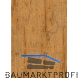 LICO Vinylboden HDF Mega Line, Bergkiefer Natur XL, 10 mm