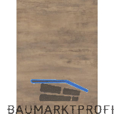 LICO Wandverkleidung Hydro Wall, Cement Creme