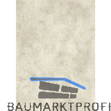 LICO Wandverkleidung Hydro Wall, Cement Light