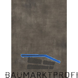 LICO Wandverkleidung Hydro Wall, Cement Iron