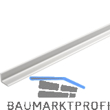 LICO Hydro Wall Inneneck 12/12 Aluminium