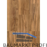 LICO Vinylboden Klebesheets Object Line, Herbsteiche, 2,5 mm