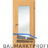 SOLIDO Smart Innent�re CPL Landbuche l�ngs GL A Rechts TBA 750/2030 mm