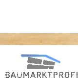 LICO Sockelleiste Vinyl HDF, Apfel, 18/45