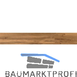 LICO Sockelleiste Vinyl HDF, Herbsteiche, 18/45