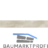 LICO Sockelleiste Vinyl Marmorstein, Monte Sasso Creme, 18/50