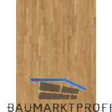 HARO Schiffsboden Eiche Trend strukturiert, naturaDur Oberfl�chenfinish