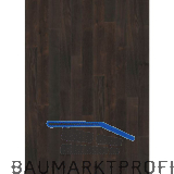 HARO Landhausdiele Achateiche strukturiert, naturaLinplus Natur�l