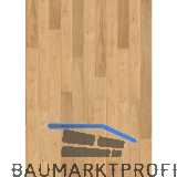 HARO Landhausdiele Eiche Markant strukturiert, naturaLinplus Natur�l