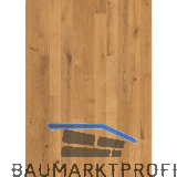 HARO Landhausdiele Eiche Sauvage strukturiert, naturaLinplus Natur�l