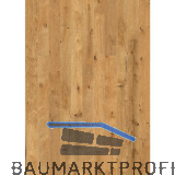HARO Landhausdiele Eiche Sauvage retro strukturiert, naturaLinplus Natur�l