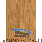 HARO Schiffsboden Eiche Trend strukturiert, naturaLinplus Natur�l