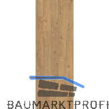 HARO Laminat Tritty 100 Landhausdiele Eiche Portland, Silent Pro