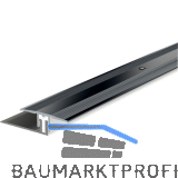 K�GELE �bergangsprofil 2700 Edelstahloptik