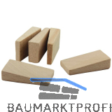 Parkett-Verlegekeile SB-30 St�ck