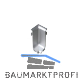 Inneneck silber 15 x 40 mm