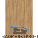 HARO Laminat Tritty 100 Landhausdiele Eiche Emilia Honig, Silent CT