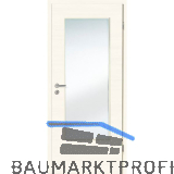 SOLIDO Smart Innent�re CPL Pinie Arktis quer GL A Rechts TBA 800/2030 mm