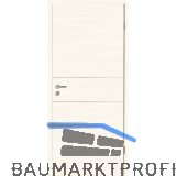 SOLIDO Smart Innent�re CPL Pinie Arktis quer 2 Lisenen VB RE TBA 800/2030 mm