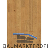 HARO Landhausdiele Black Line Eiche original harmonisch, naturaLinplus Natur�l