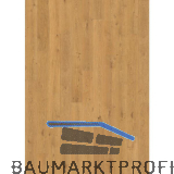 HARO Landhausdiele Black Line Eiche original harmonisch, naturaDur